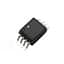 ACPL-C87A-000E
